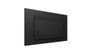 Sony BZ30P Pantalla plana para señalización digital 65 pulgadas 4K Ultra HD Negro