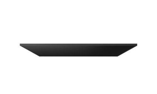 Sony BZ30P Pantalla plana para señalización digital 65 pulgadas 4K Ultra HD Negro