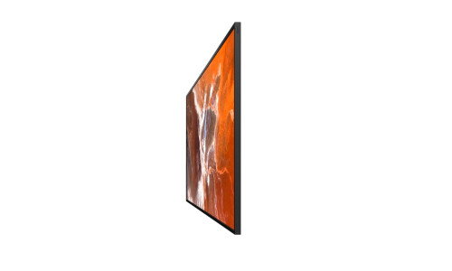 Sony BZ30P Pantalla plana para señalización digital 65 pulgadas 4K Ultra HD Negro