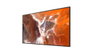 Sony BZ30P Pantalla plana para señalización digital 65 pulgadas 4K Ultra HD Negro