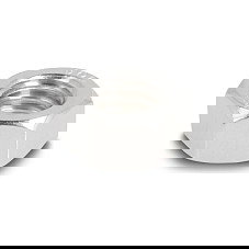 Delock Antena Omnidireccional 5G LTE GNSS WiFi 6, SMA, 4 dBi, 1m Cable, IP67 para Exterior, Color Negro, Ref. 81473 (ULA100) Delock Antena Omnidireccional 5G LTE GNSS WiFi 6, SMA, 4 dBi, 1m Cable, IP67 para Exterior, Color Negro, Ref. 81473 (ULA100)