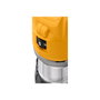 Dewalt Fresadora Combo XR 18V DCW604NT-XJ