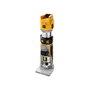 Dewalt Fresadora Combo XR 18V DCW604NT-XJ
