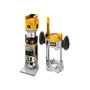Dewalt Fresadora Combo XR 18V DCW604NT-XJ