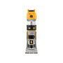 Dewalt Fresadora Combo XR 18V DCW604NT-XJ
