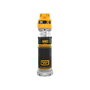 Dewalt Fresadora Combo XR 18V DCW604NT-XJ