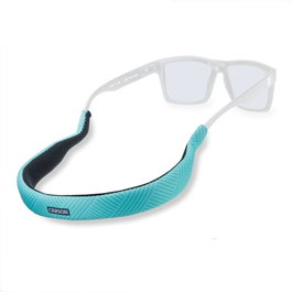 Carson Sujetador Flotante para Gafas Seafoam FA-10(01)