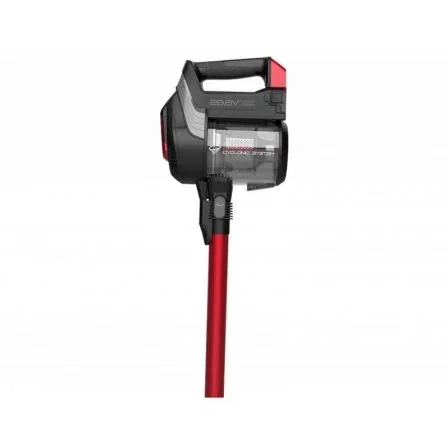 Aspirador Escoba con batería Cecotec Conga Thunderbrush 820/ 29.6V/ Autonomía 65 min