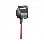 Aspirador Escoba con batería Cecotec Conga Thunderbrush 820/ 29.6V/ Autonomía 65 min