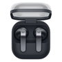 Samsung Galaxy Buds4 R540 Negro