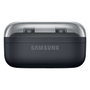 Samsung Galaxy Buds4 R540 Negro