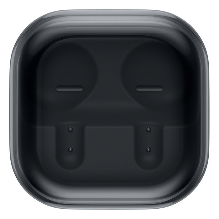 Samsung Galaxy Buds4 R540 Negro Samsung Galaxy Buds4 R540 Negro