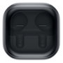 Samsung Galaxy Buds4 R540 Negro