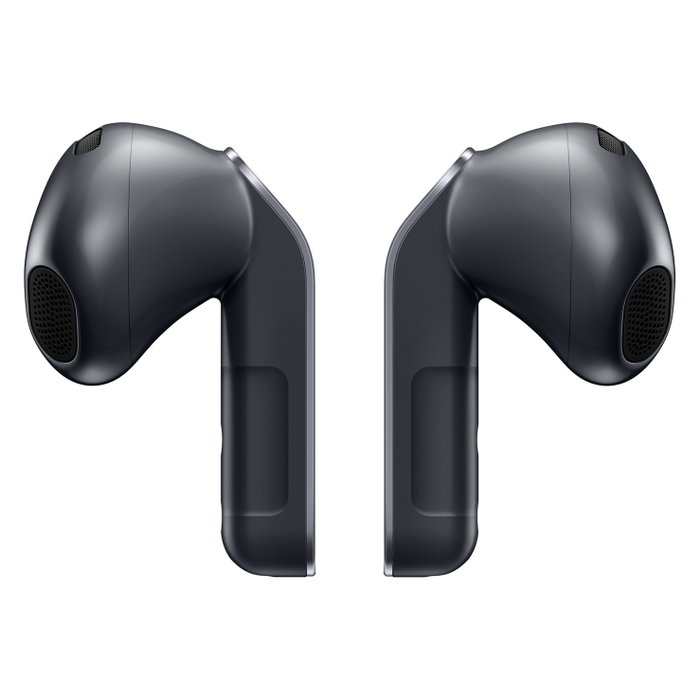 Samsung Galaxy Buds4 R540 Negro Samsung Galaxy Buds4 R540 Negro