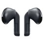 Samsung Galaxy Buds4 R540 Negro