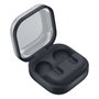 Samsung Galaxy Buds4 R540 Negro