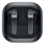 Samsung Galaxy Buds4 R540 Negro