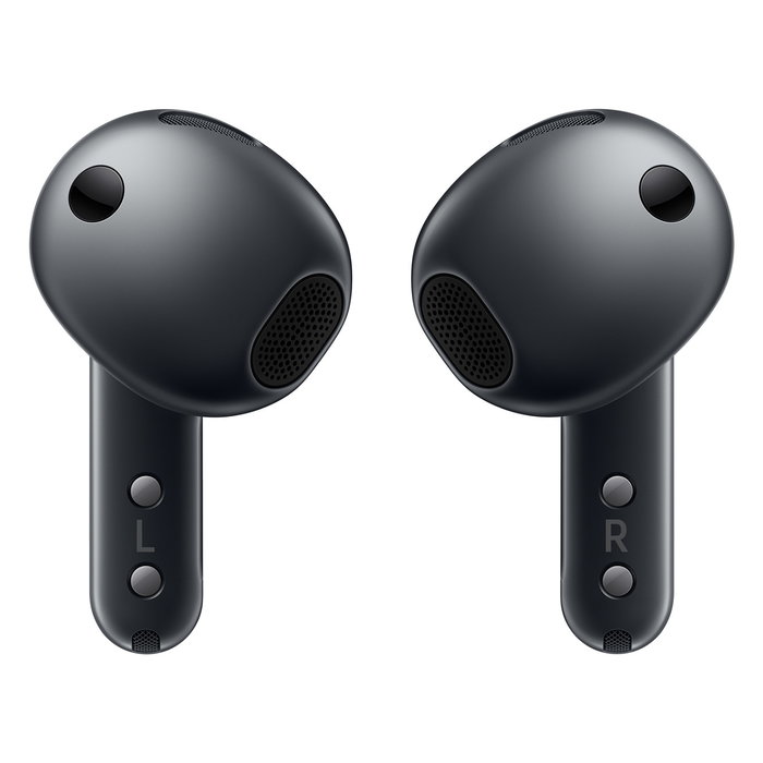 Samsung Galaxy Buds4 R540 Negro Samsung Galaxy Buds4 R540 Negro