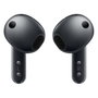 Samsung Galaxy Buds4 R540 Negro