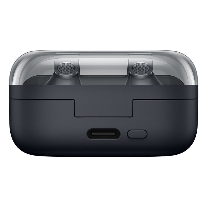 Samsung Galaxy Buds4 R540 Negro Samsung Galaxy Buds4 R540 Negro