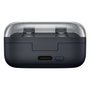 Samsung Galaxy Buds4 R540 Negro