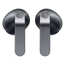 Samsung Galaxy Buds4 R540 Negro