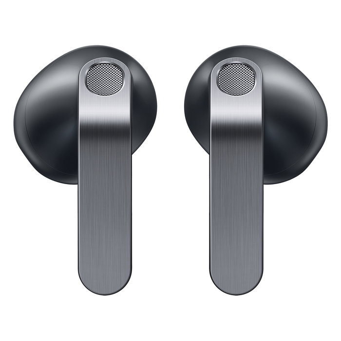Samsung Galaxy Buds4 R540 Negro Samsung Galaxy Buds4 R540 Negro