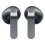Samsung Galaxy Buds4 R540 Negro