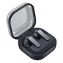 Samsung Galaxy Buds4 R540 Negro