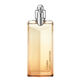 Declaration, Agua de perfume, Para hombres, 100 ml