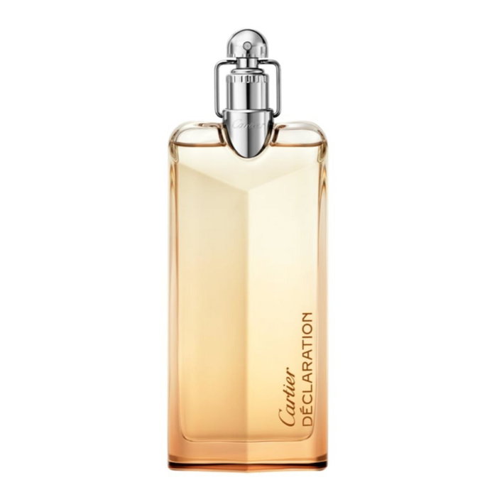 Declaration, Agua de perfume, Para hombres, 100 ml Declaration, Agua de perfume, Para hombres, 100 ml