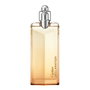 Cartier Declaration Agua de perfume para hombres 100 ml