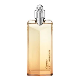 Cartier Declaration Agua de perfume para hombres 100 ml