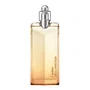 Cartier Declaration Agua de perfume para hombres 100 ml
