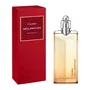 Cartier Declaration Agua de perfume para hombres 100 ml