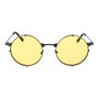 Champion CU5138-52C02 Gafas de Sol