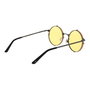 Champion CU5138-52C02 Gafas de Sol