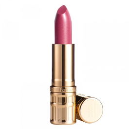 Ceramide Ultra Lipstick, Lápiz labial cremoso, 16, Tulipán, 3.5 g