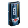 Bosch Professional Accesorios de actualización LR7 (GCL 2-50 C/G y GLL 3-80 C/CG)