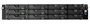ASUSTOR AS7112RDX NAS Bastidor (2U) Intel Xeon E-2224 8 GB Negro