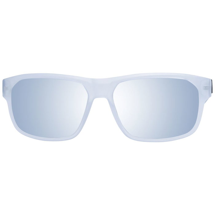 Gafas de Sol Hombre BMW BS0019 5926C Multicolor