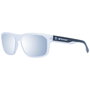 Gafas de Sol Hombre BMW BS0019 5926C Multicolor