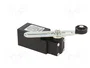 PIZZATO ELETTRICA FR555-M1 Interruptor de fin de carrera