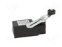 PIZZATO ELETTRICA FR555-M1 Interruptor de fin de carrera