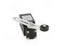 PIZZATO ELETTRICA FR555-M1 Interruptor de fin de carrera