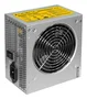 Chieftec iArena GPA-700S 700 W 20+4 pin ATX PS/2 Plata