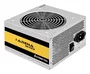 Chieftec iArena GPA-700S 700 W 20+4 pin ATX PS/2 Plata