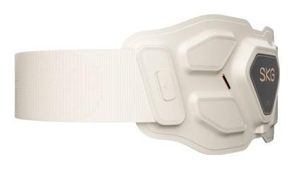 SKG Taillenmassagegerät W9 Pro