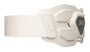 SKG Taillenmassagegerät W9 Pro