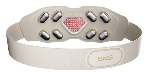 SKG Taillenmassagegerät W9 Pro
